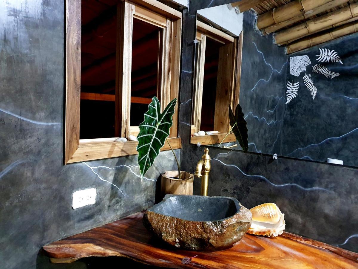 Hostal Olmito 카노아 외부 사진