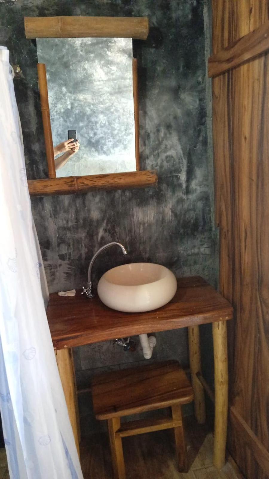 Hostal Olmito 카노아 외부 사진
